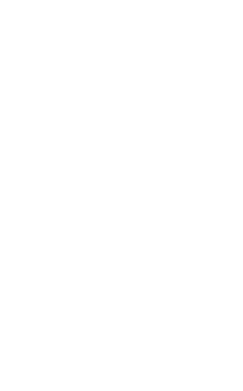 FiveTwo Outcomes
